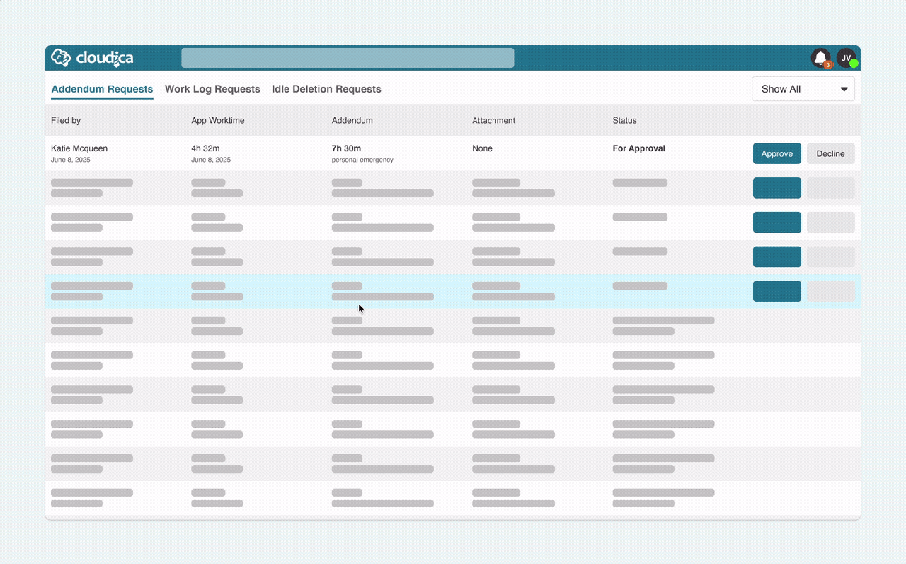6a3de6951a646addendum request table.gif